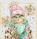 Coffee grinch