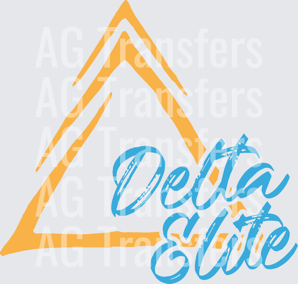 Delta Elite Softball PNG2