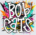 BOBCATS(138)