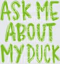 Freeduck