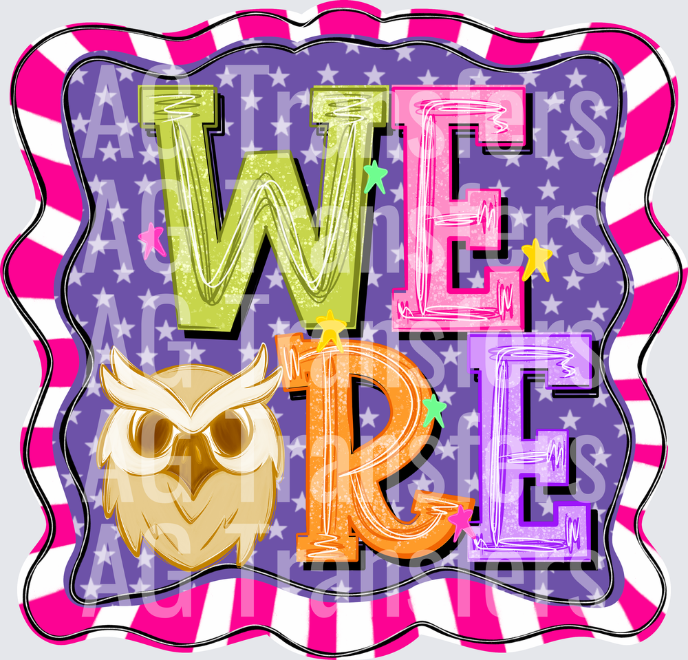 Owl24__20PD_20(4)
