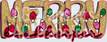 bookkeeper