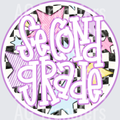 SECOND GRADE(1)