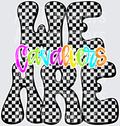 Cavaliers(6)