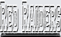 Red Raiders(80)