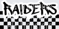 RAIDERS(176)