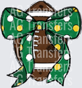 Greenfootball