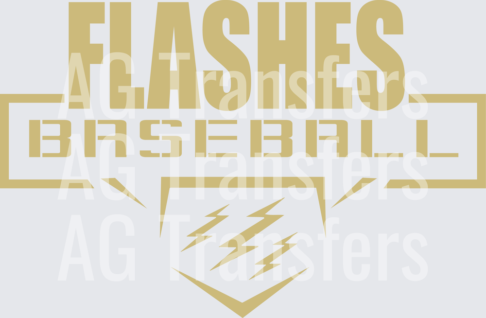 Johnsonville Flashes 29