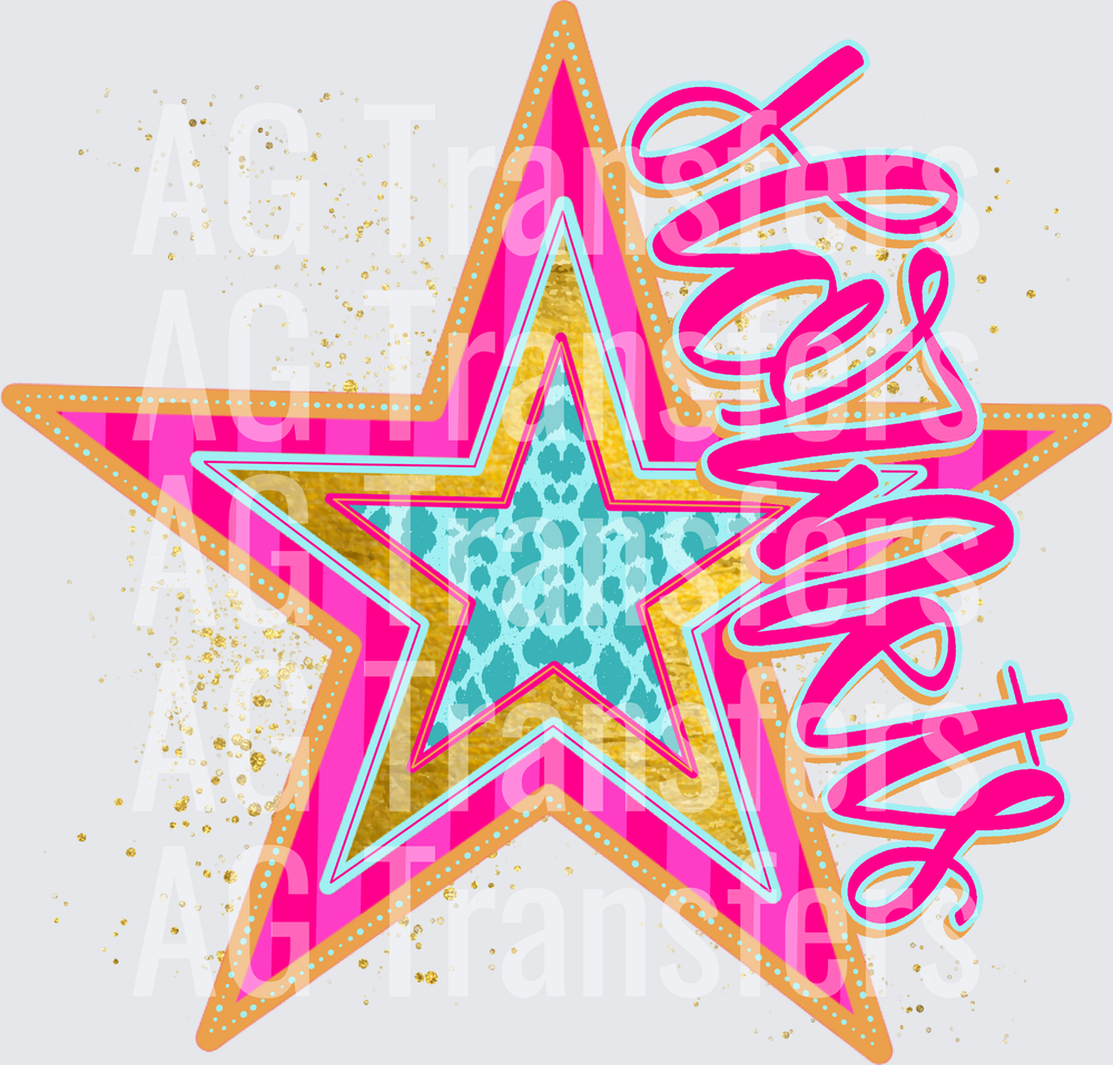 Star.Hornets