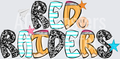 RED-RAIDERS(21)