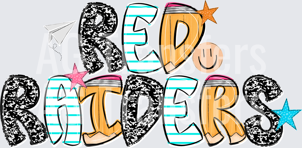RED-RAIDERS(21)