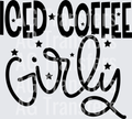 ICED COFFEE GIRLY(1)