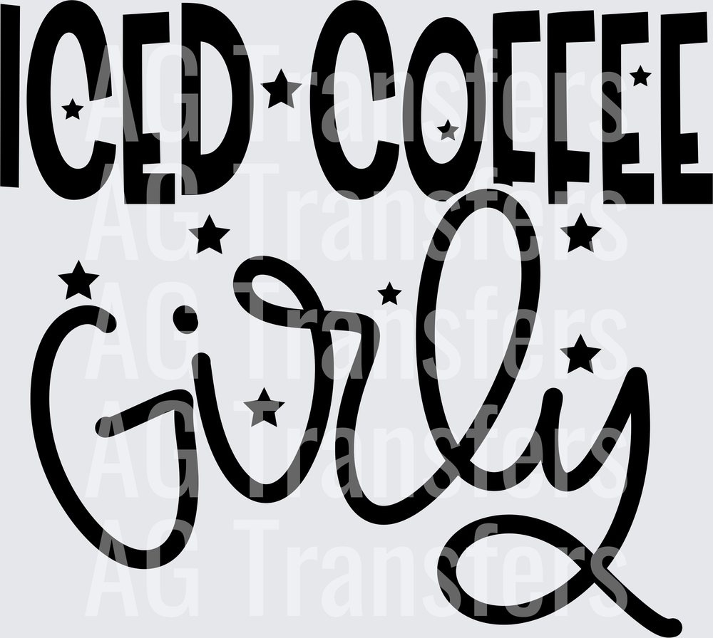 ICED COFFEE GIRLY(1)