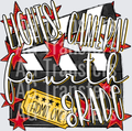 Lights Camera Grade Fourth