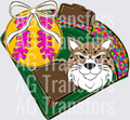 Bobcats(144)