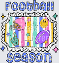 Football season