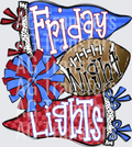 Carolina_Blue_And_Red