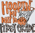 Basketball school bundle (3)