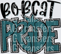 bobcat(28)