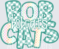 BOBCATS(102)