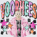 Voorhees