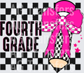 Fourthgrade