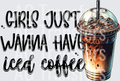 IcedCoffee(1)