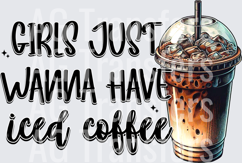 IcedCoffee(1)