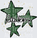 Raiders(244)