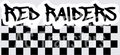 RED RAIDERS(74)