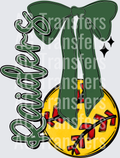 Raiders(53)