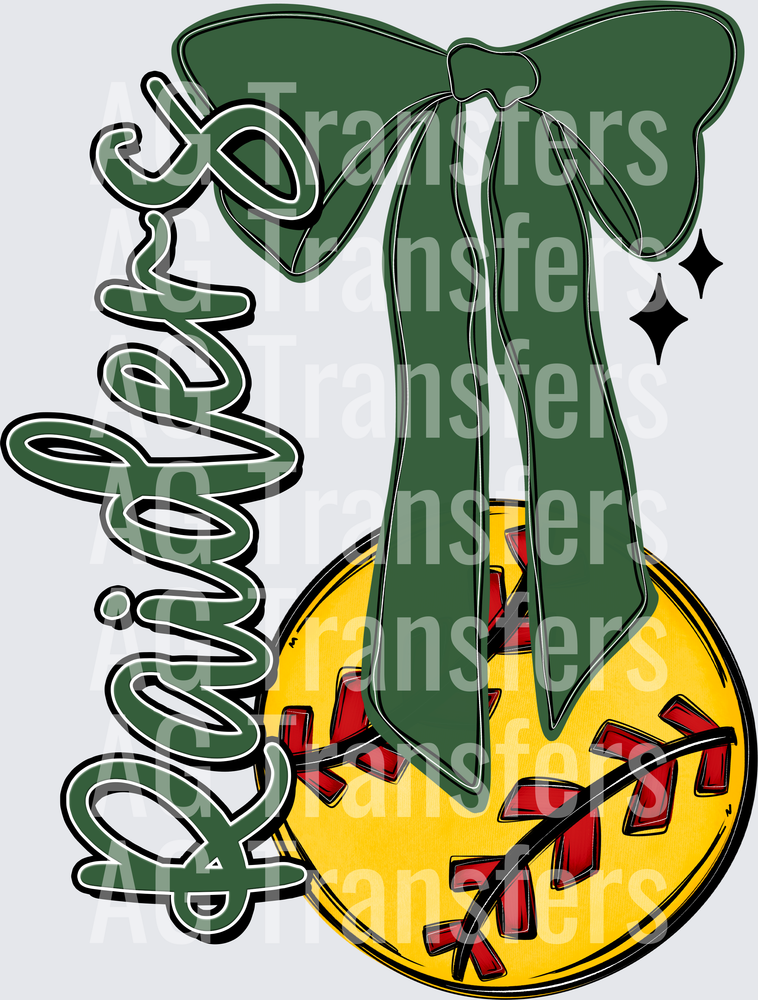 Raiders(53)