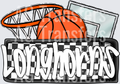 LONGHORNS(248)