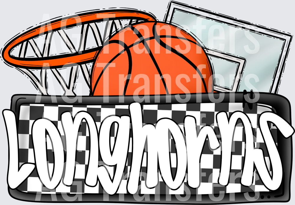 LONGHORNS(248)