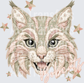 BOBCATS(300)