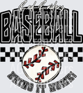Red Raiders(166)