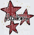 Raiders(49)