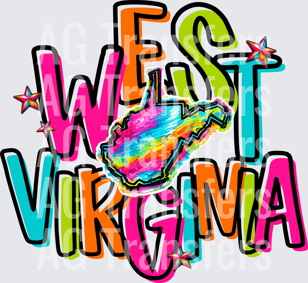 WEST VIRGINIA