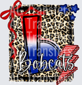 Bobcats(74)