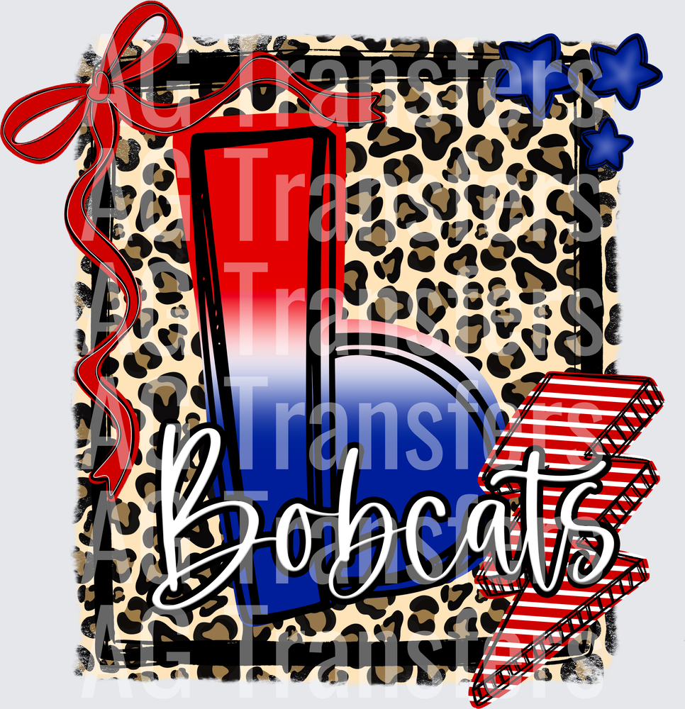 Bobcats(74)