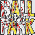 BallparkMimi