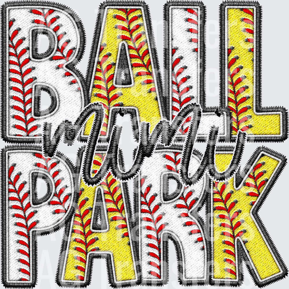 BallparkMimi