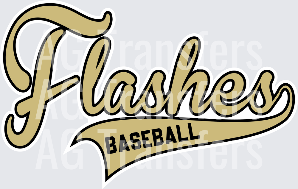 Johnsonville Flashes 35