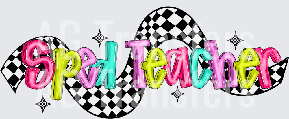 SPED TEACHER(3)
