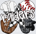 raiders(157)