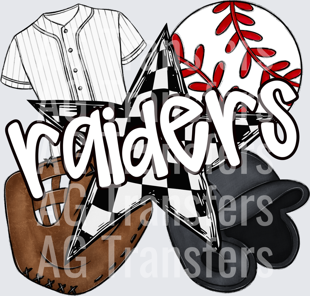 raiders(157)