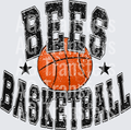BEES BASKETBALL