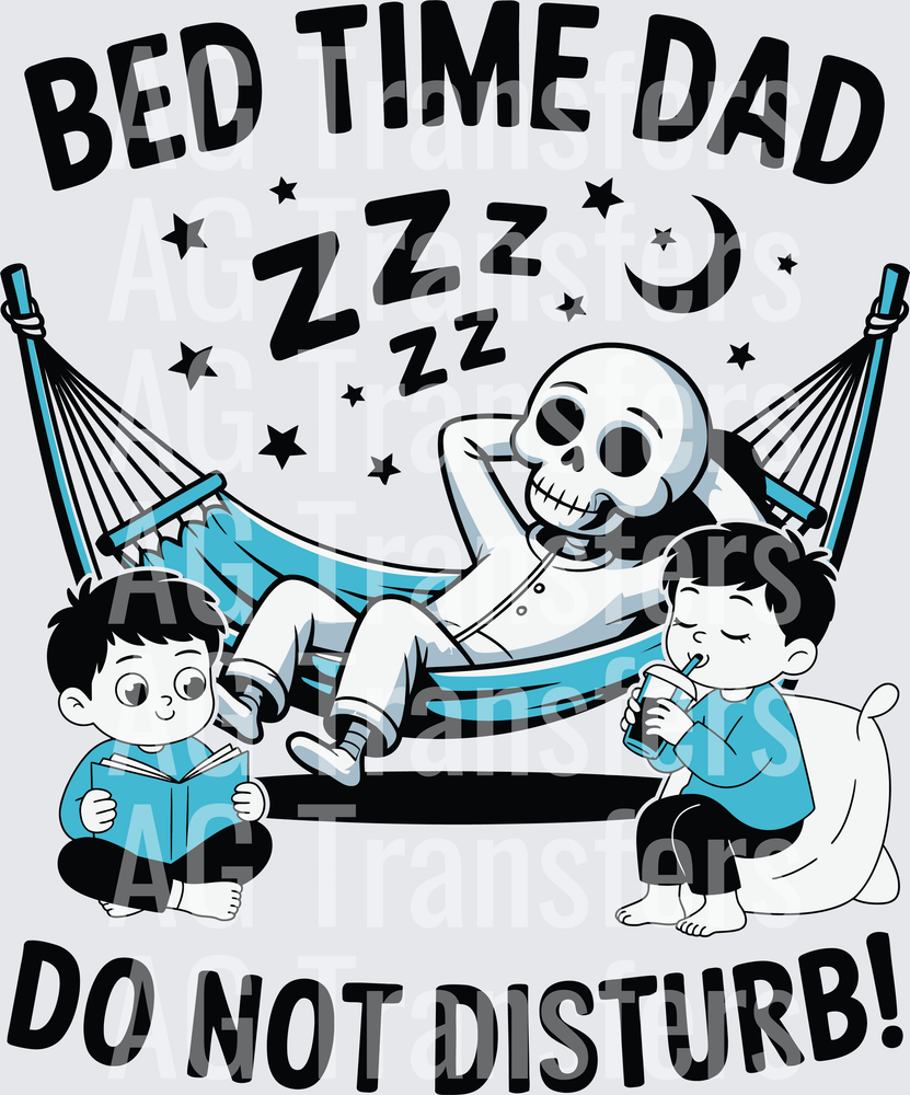 Father's Day (26)
