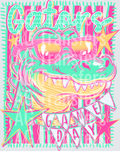 Gator(1)