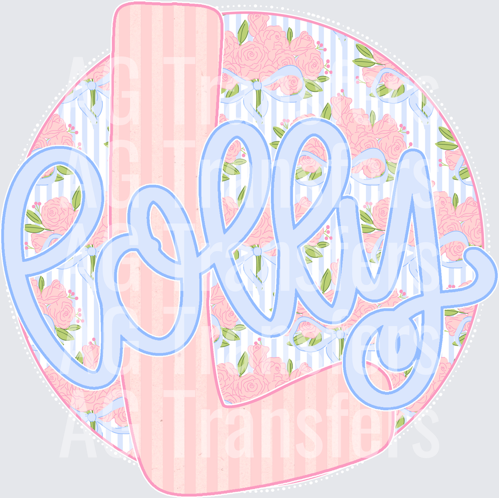 Lolly 2